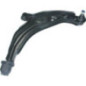 Braccio Oscillante Birth Br1378 Per Nissan