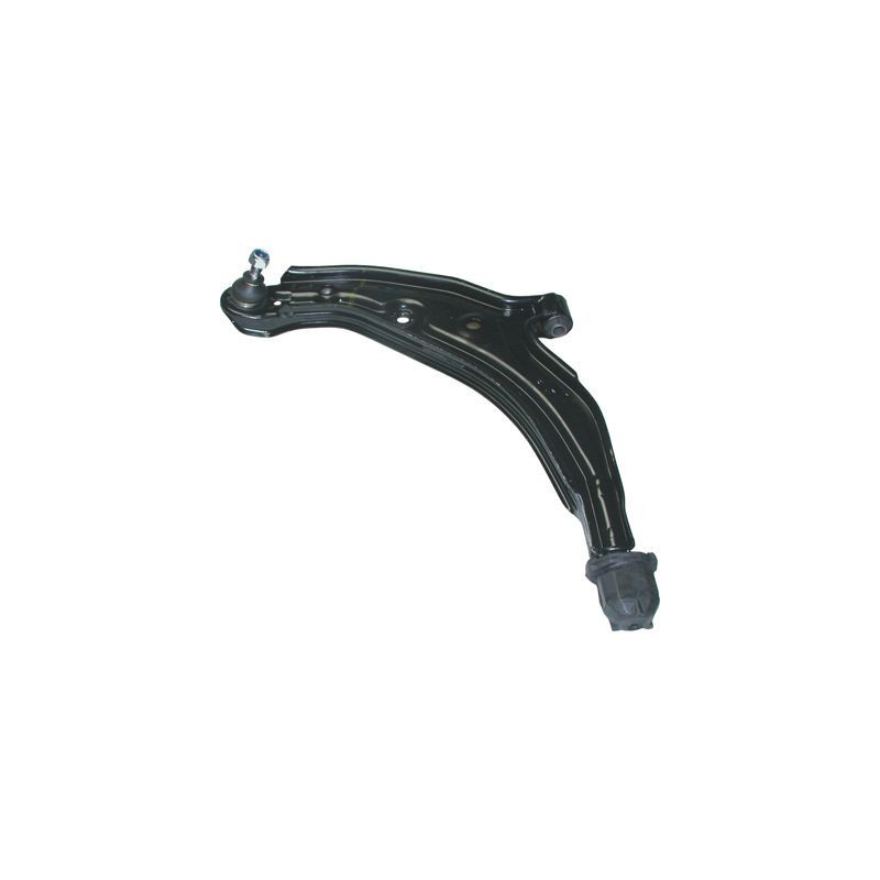 Braccio Oscillante Birth Br1379 Per Nissan