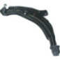Braccio Oscillante Birth Br1379 Per Nissan