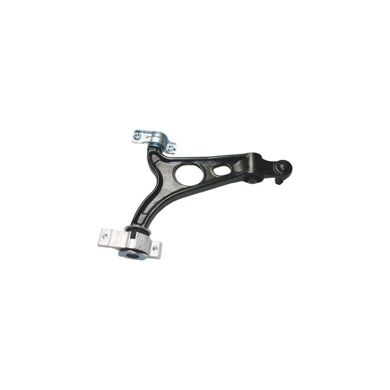 Braccio Oscillante Birth Br1388 Per Alfa Romeo