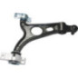 Braccio Oscillante Birth Br1388 Per Alfa Romeo