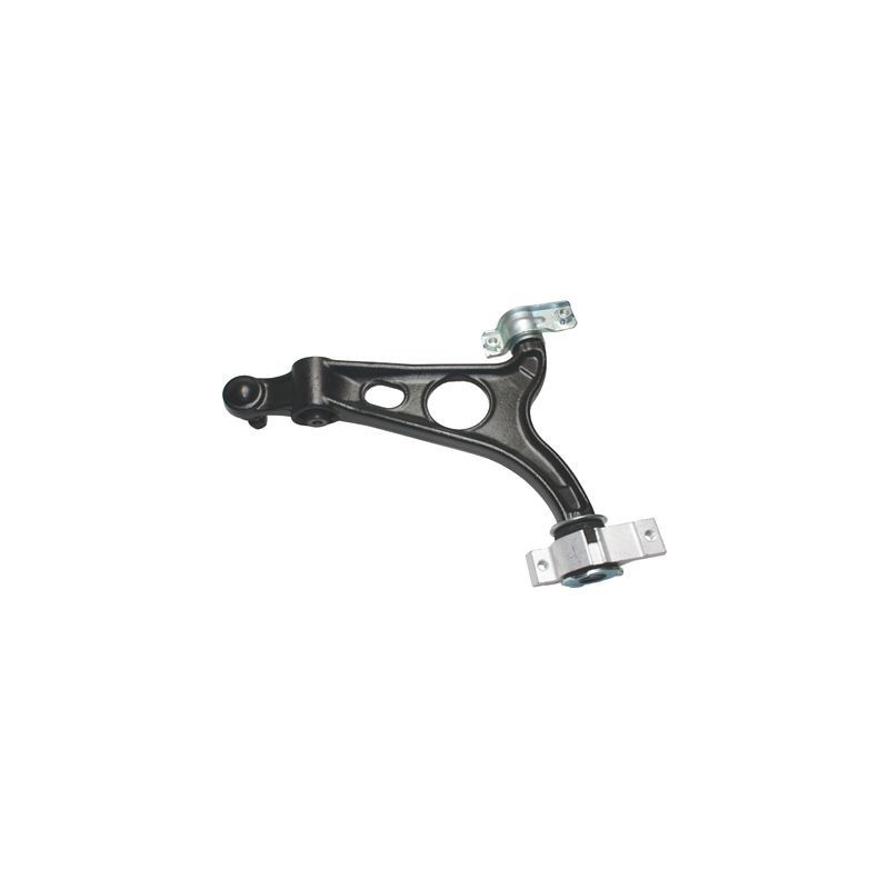 Braccio Oscillante Birth Br1389 Per Alfa Romeo