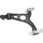 Braccio Oscillante Birth Br1389 Per Alfa Romeo