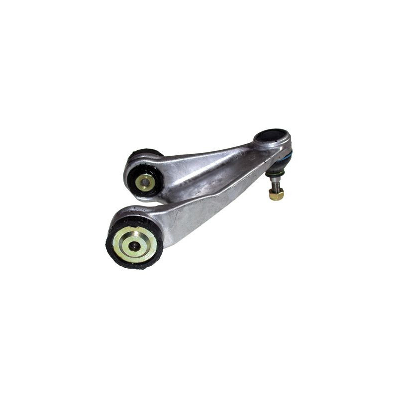 Braccio Oscillante Birth Br1390 Per Alfa Romeo