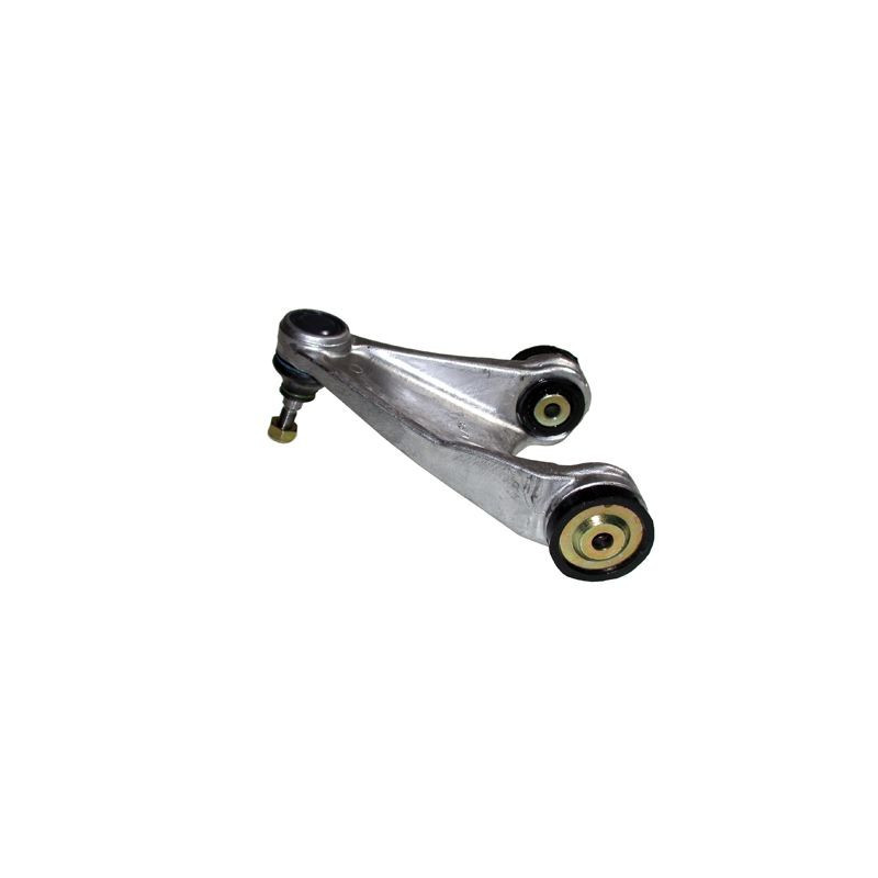 Braccio Oscillante Birth Br1391 Per Alfa Romeo