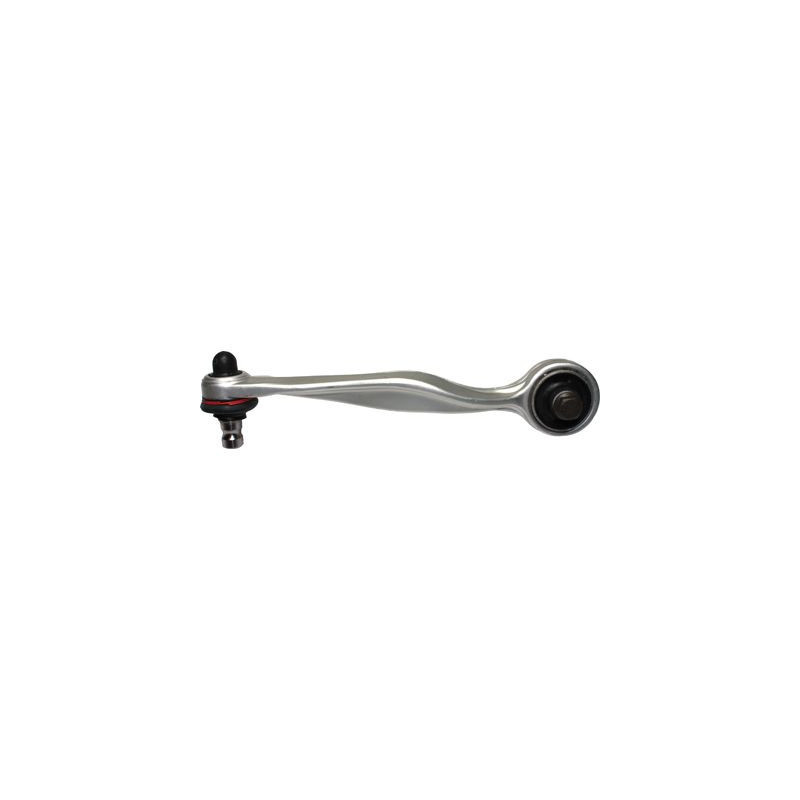 Birth Braccio Oscillante, Sospensione Ruota Br1395
