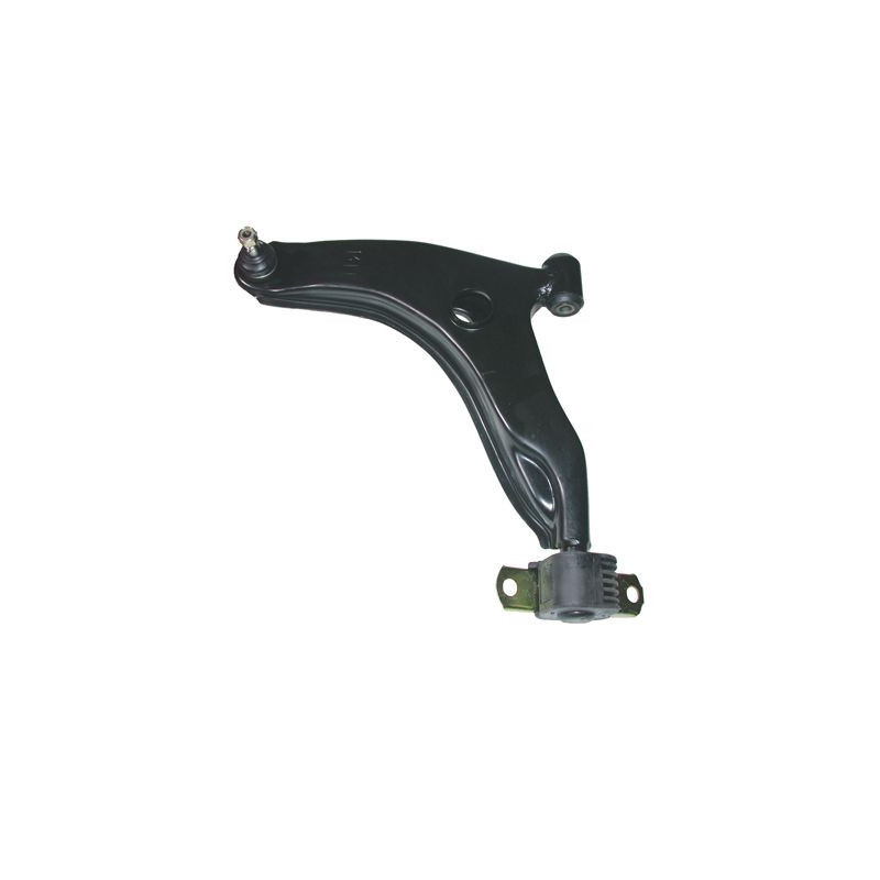 Birth Braccio Oscillante, Sospensione Ruota Br1399
