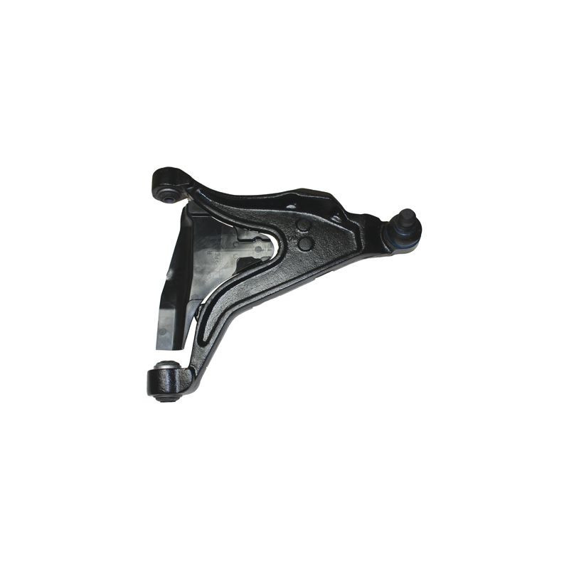 Birth Braccio Oscillante, Sospensione Ruota Br1400