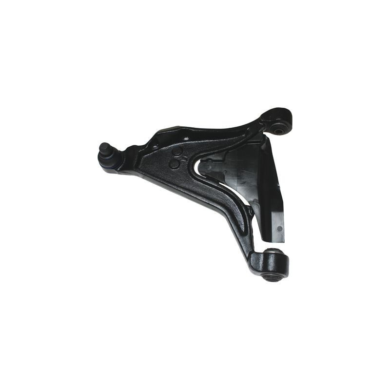 Birth Braccio Oscillante, Sospensione Ruota Br1401