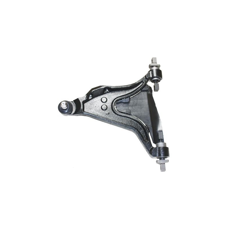 Birth Braccio Oscillante, Sospensione Ruota Br1403