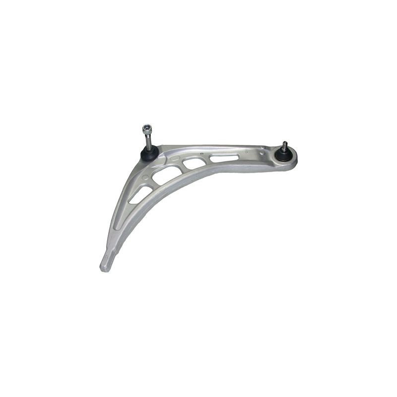 Braccio Oscillante Birth Br1428 Per Auto Bmw