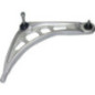 Braccio Oscillante Birth Br1428 Per Auto Bmw