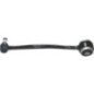 Birth Braccio Oscillante, Sospensione Ruota Br1439
