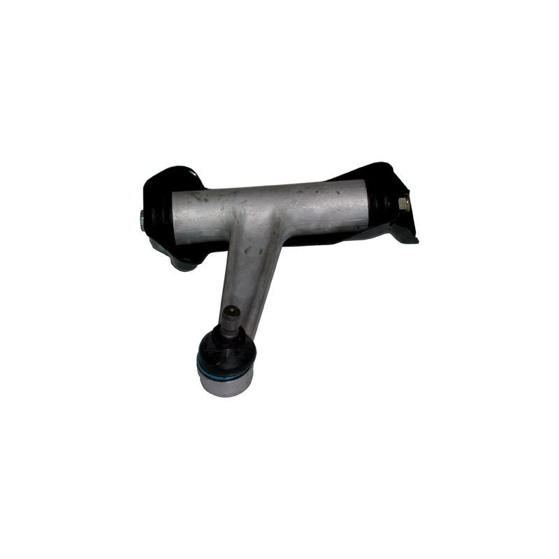 Birth Braccio Oscillante, Sospensione Ruota Br1450