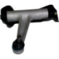 Birth Braccio Oscillante, Sospensione Ruota Br1450