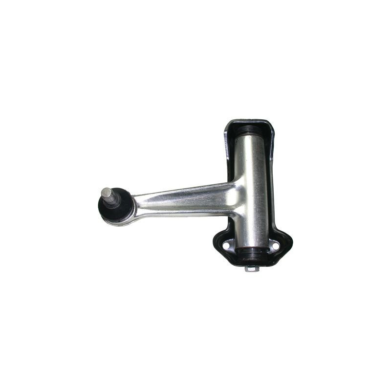 Birth Braccio Oscillante, Sospensione Ruota Br1451
