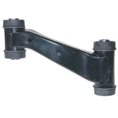 BIRTBR1500