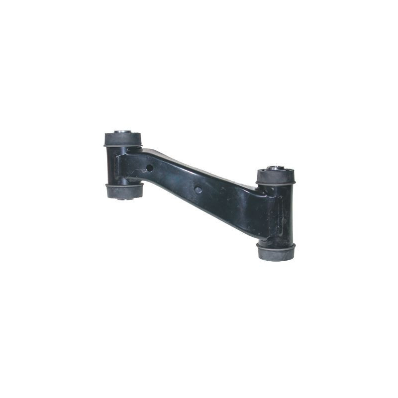 Birth Braccio Oscillante, Sospensione Ruota Br1500