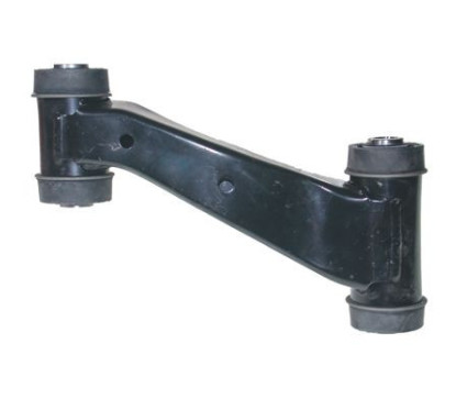 BIRTBR1500