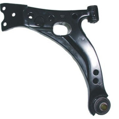 BIRTBR1502