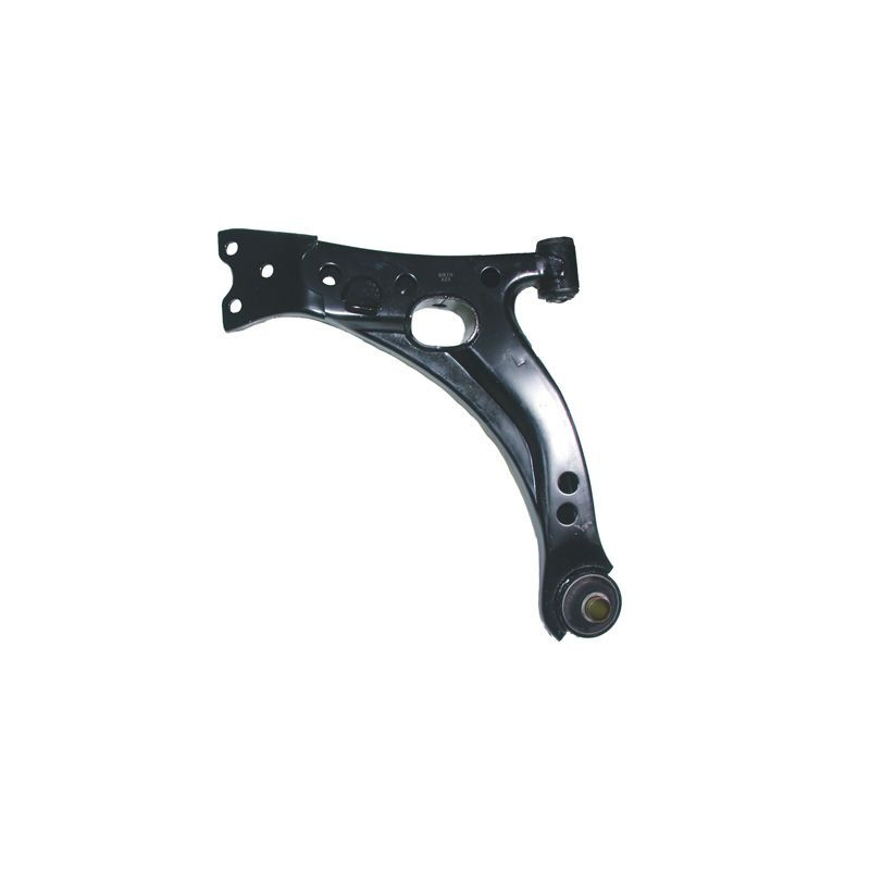Birth Braccio Oscillante, Sospensione Ruota Br1502