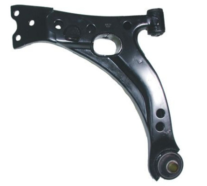 BIRTBR1502