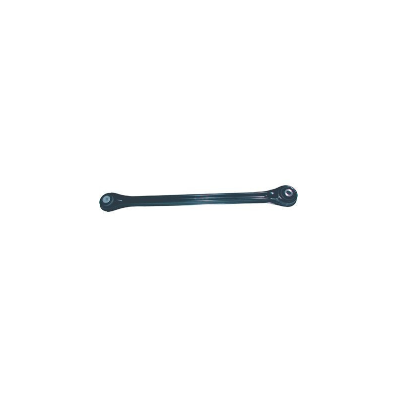 Birth Braccio Oscillante, Sospensione Ruota Br1512