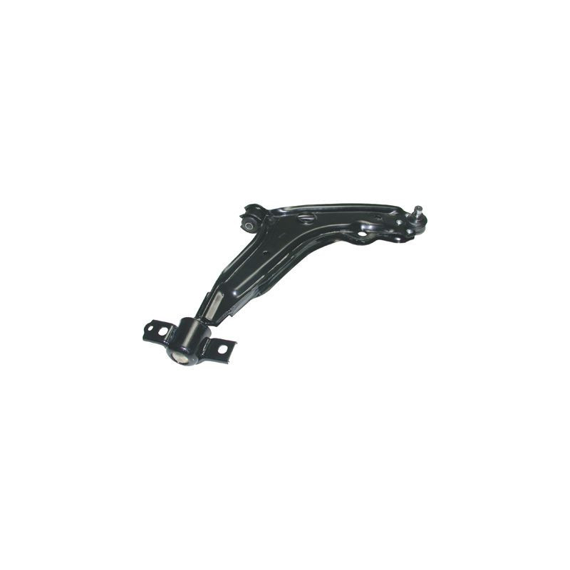 Birth Braccio Oscillante, Sospensione Ruota Br1520