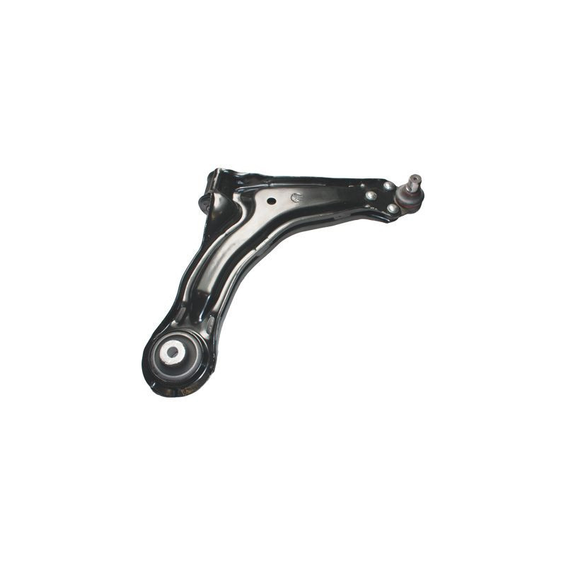 Birth Braccio Oscillante, Sospensione Ruota Br1524 Birth Braccio Oscillante, Sospensione Ruota Br1524