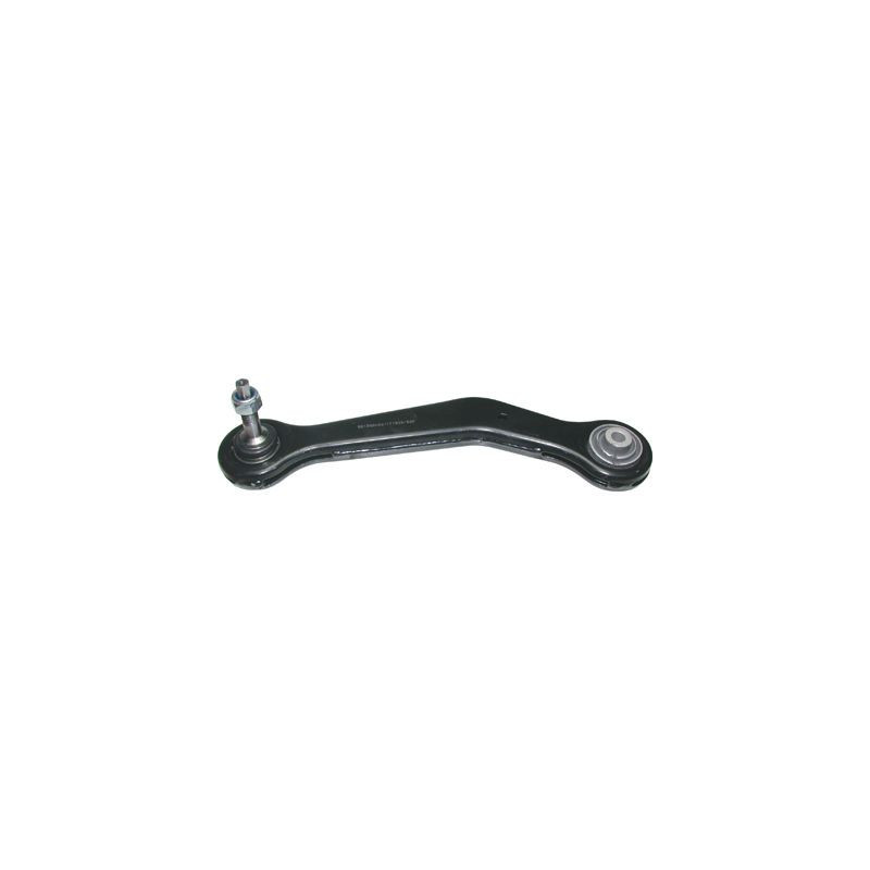 Birth Braccio Oscillante, Sospensione Ruota Br1540