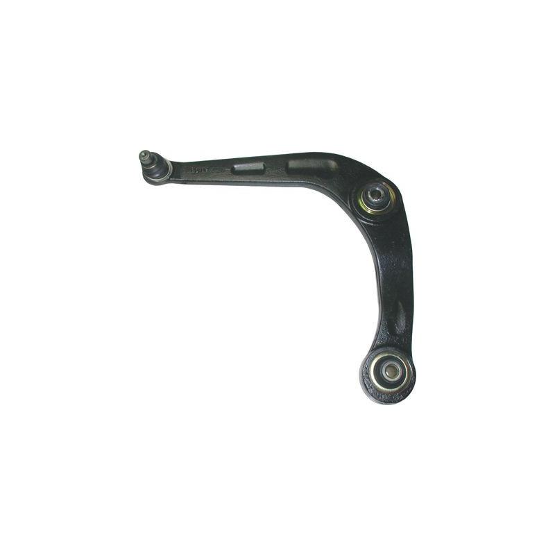 Braccio Oscillante Birth Br1544 Per Peugeot