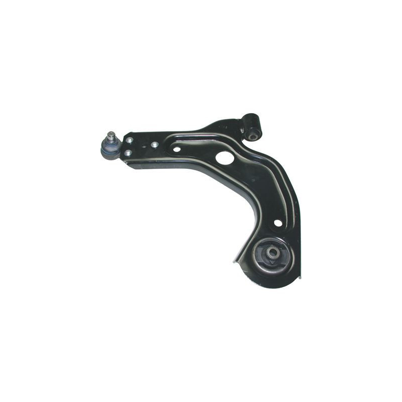 Birth Braccio Oscillante, Sospensione Ruota Br1550