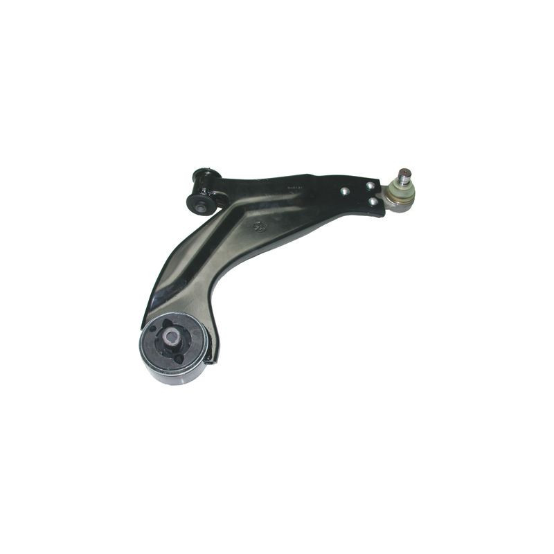 Birth Braccio Oscillante, Sospensione Ruota Br1555