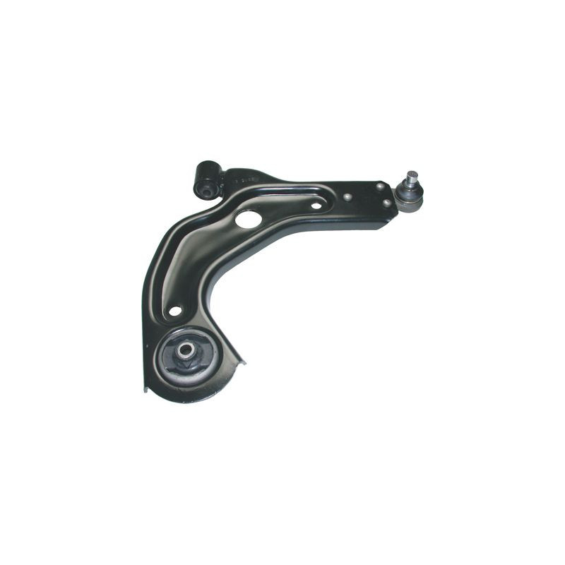 Birth Braccio Oscillante, Sospensione Ruota Br1559