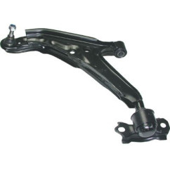 BIRTBR1602