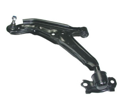 BIRTBR1602