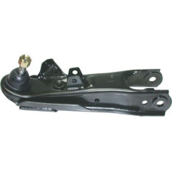 BIRTBR1604