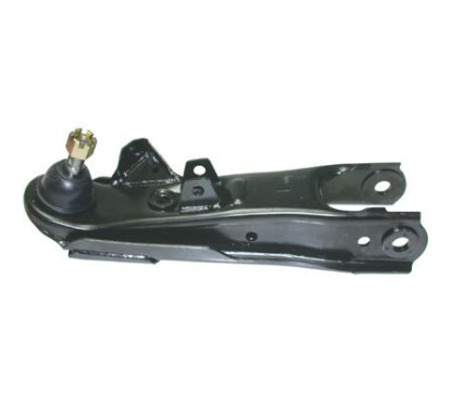 BIRTBR1604
