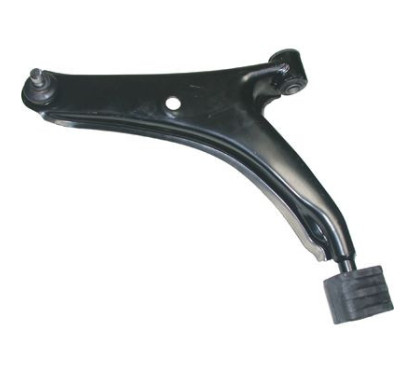 BIRTBR1609