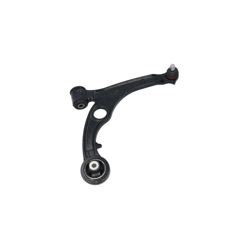 Braccio Oscillante Birth Br1625 Per Fiat