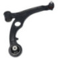 Braccio Oscillante Birth Br1625 Per Fiat