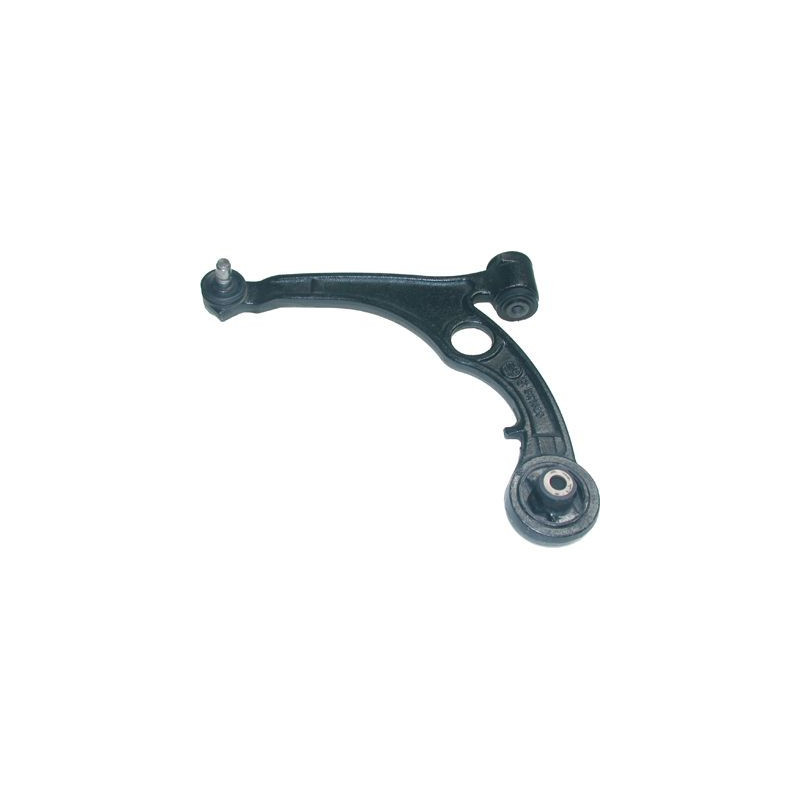 Braccio Oscillante Birth Br1626 Per Fiat