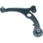 Braccio Oscillante Birth Br1626 Per Fiat
