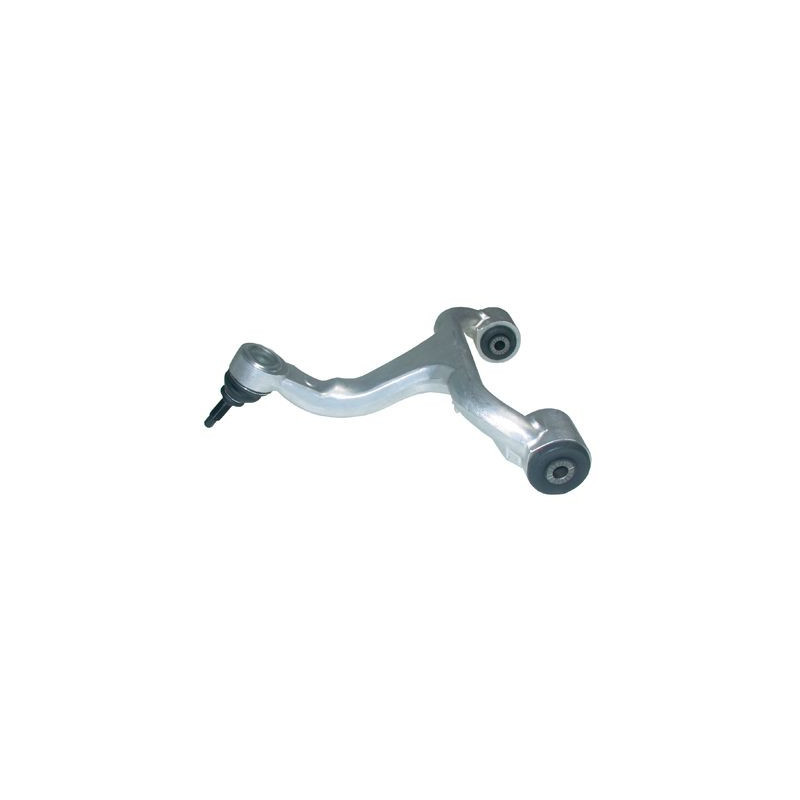 Birth Braccio Oscillante, Sospensione Ruota Br1640