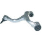 Birth Braccio Oscillante, Sospensione Ruota Br1640