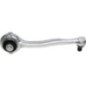 Birth Braccio Oscillante, Sospensione Ruota Br1643