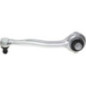 Birth Braccio Oscillante, Sospensione Ruota Br1644