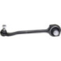 Birth Braccio Oscillante, Sospensione Ruota Br1646