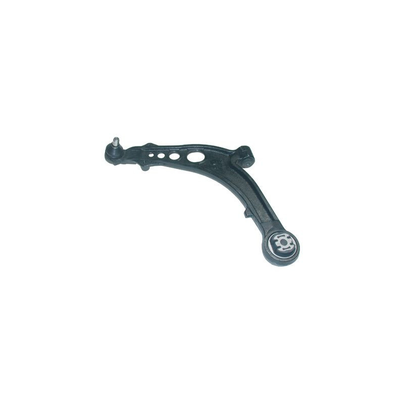 Braccio Oscillante Birth Br1648 Fiat, Lancia