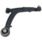 Braccio Oscillante Birth Br1649 Per Fiat